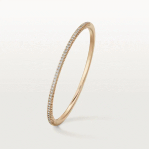 ETINCELLE DE BRACELET