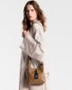 9113DF94-5187-65B4-5A17-C3632459C00B.jpg Louis Vuitton M46816 Atlantis BB