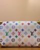 9122D0FA-5365-73F9-6417-30D744B9C0DB.jpg Louis Vuitton M13085 LV x TM Speedy Bandoulière 25