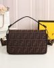 913DF63E-B923-8A8D-994A-6BA8A2A262C2.jpg Fendi Baguette