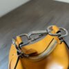915CFB8A-C41C-1348-AC4F-D32B28825BA3.jpg Fendi Nano Fendigraphy Bag