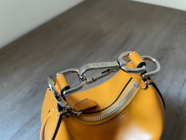 915CFB8A-C41C-1348-AC4F-D32B28825BA3.jpg Fendi Nano Fendigraphy Bag