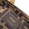 91619F05-A7F6-51DC-4DDA-16E587B53CA8.jpg Fendi By The Way Mini Bag