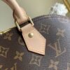 916A0A8D-9E62-298A-1A4D-733B89EE4C9B.jpg Louis Vuitton Alma PM M53151