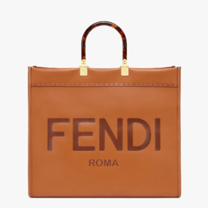 Fendi Sunshine Large