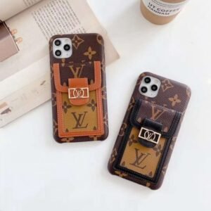 917C970C-D718-FB67-1CFC-5D5981D8FB15.jpg Wallet Phone Case