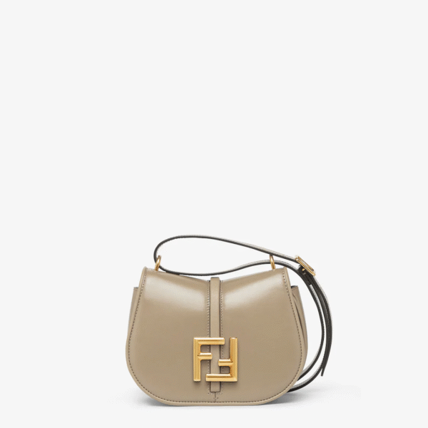 917FA94D-7B28-0071-7DE4-E101B181951A.png Fendi C'mon Mini