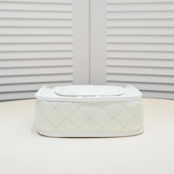 Chanel HOBO HANDBAG