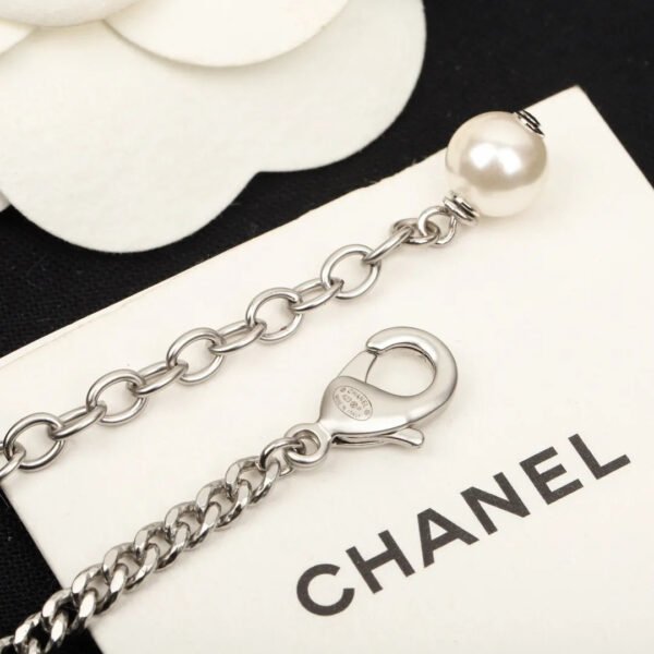 CC Jewelry New Arrival 0013