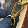 91BEB021-54D8-468E-4AF7-0E6EADDE7F20.jpg Louis Vuitton Montaigne BB M41055