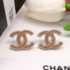 cc Earrings