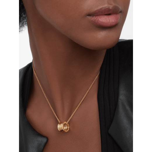 91D2B7F7-A4F7-FF84-AFE0-563D66CC7494.png B.ZERO1 NECKLACE