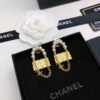 91EA99B0-FE52-D586-4297-25F905624F11.jpg cc Earrings