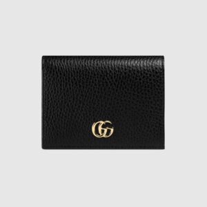 91F8CA6F-E375-7B9F-9219-C432FA9BBA87.jpg LEATHER CARD CASE WALLET