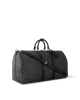 92083053-35E3-0645-A4C1-E162930AA39C.png Louis Vuitton Keepall Bandouliere 55 N41356