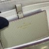 9223B582-E680-7108-4D60-F4FF0DF75D31.jpg Louis Vuitton Twist MM M21112