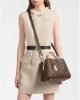 923A9E8A-5E37-458A-8263-5D07FCA7CA8E.jpg Louis Vuitton Montaigne BB M41055