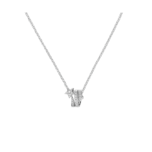 924742DB-4718-8979-894D-0ADE516B6F36.png ??TOILE FILANTE NECKLACE