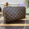 Louis Vuitton Dopp Kit Toilet Pouch M44494