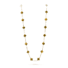 925E497C-93F1-3D1F-D296-02FE327F5C2F.png Vintage Alhambra long necklace, 20 motifs