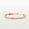 9285E9D8-CA44-970D-D885-541E7963D7C1-1.png LOVE BRACELET, SMALL MODEL, PAVED
