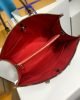 92AC00A2-3B95-93C6-45F9-29C11C51F613.jpg Louis Vuitton M46823 OnTheGo Voyage