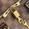 92BAE9ED-A38F-692F-43D0-38FD2AD51A86.jpg Louis Vuitton Speedy Bandoulière 35 N41366