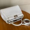 92BE7511-A105-3C01-CD65-0FCAD8671D5A.jpg Fendi Peekaboo Mini Bag