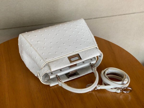 92BE7511-A105-3C01-CD65-0FCAD8671D5A.jpg Fendi Peekaboo Mini Bag