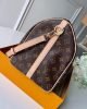 92D1A98F-F595-A3F2-B39A-2F3C2F57130C.jpg Louis Vuitton Speedy Bandouliere 35 M46981