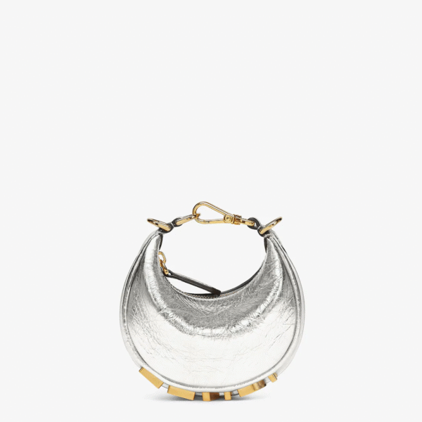 92DCD2A1-B61E-5974-B2E0-AF15225FF175.png Fendi Nano graphy