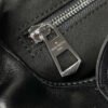 92DD6BF0-ED21-B022-8376-97F089A1F56A.jpg Louis Vuitton CarryAll Vibe BB M12888