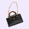 DIANA SMALL SHOULDER BAG