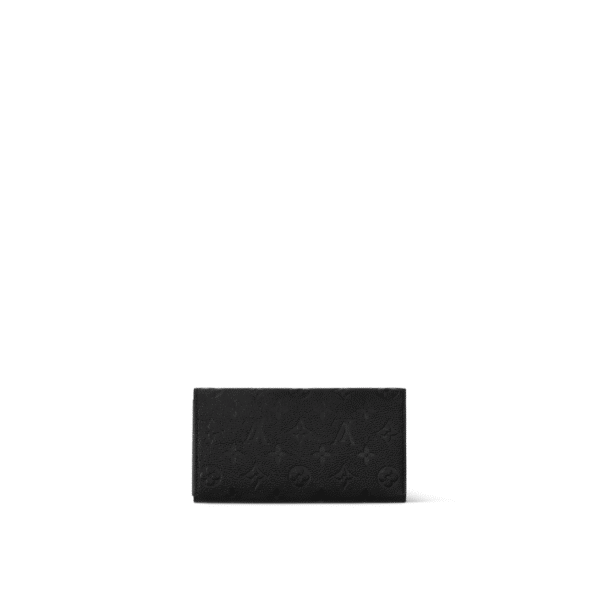 92DF3A0A-EB96-DAF1-4CD8-A00129F6B87F.png M82257 Sarah Wallet