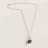 Amulettes Constance pendant