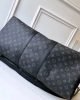 931A4541-37B1-E5E2-BC50-14597427D04F.jpg Louis Vuitton Keepall 45 Bandouliere M40569