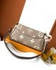 93209FE4-F538-8993-315A-CB5118F35D8C.jpg Louis Vuitton M45836 Favorite