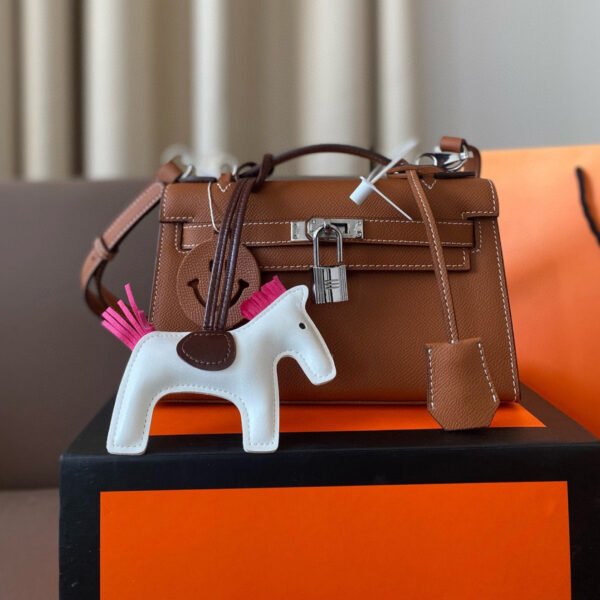 932C2109-8DE1-2E40-8C4C-19626CED0D06.jpg Kelly 22 Bag