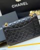 CHANEL LARGE 2.55 HANDBAG
