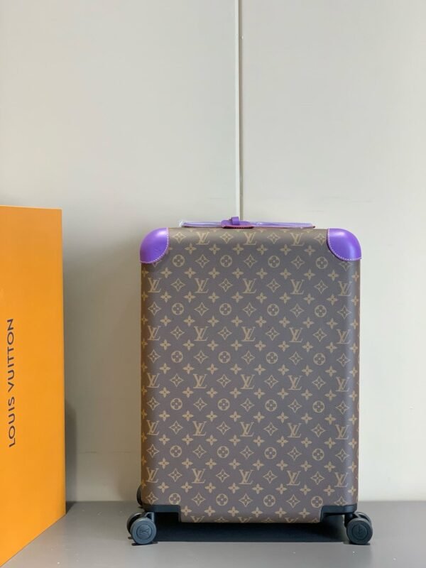 933B3655-C451-099A-2FFB-97ABBC757401.jpg Louis Vuitton M46782 Horizon 55