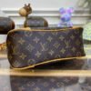 9353F969-6056-DA66-C811-7541B4C92CD8.jpg Louis Vuitton M45832 Boulogne