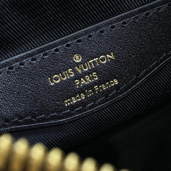 935F0A3C-A0D7-E218-8112-4367D6B75E6B.jpg Louis Vuitton M45831Boulogne