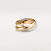 936C8FF1-9A53-1734-6D33-32A299616E58-1.png TRINITY RING, CLASSIC