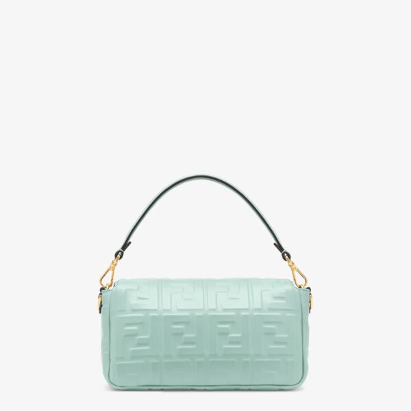 Fendi Baguette Medium