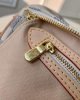 939ADBCA-5E17-62F2-C38A-A3139005CB43.jpg Louis Vuitton Speedy Bandoulière 30 N40592