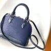 93B0C744-E736-00B4-735C-D3FEB78AB054.jpg Louis Vuitton Alma BB M40855