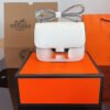 93B53968-FD1F-5CF8-F3AF-E2FFFD10BBC3.jpg Constance Mini 18 Bag