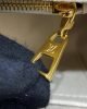 93C51B9B-726F-F6CB-A4C5-F86326A783E4.jpg Louis Vuitton Twist MM M21112