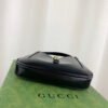 93CE26F5-C0CB-6734-6EA2-122296269284.jpg Gucci Jackie 1961 Mini