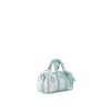 93D1F311-CF10-246F-9178-8F2540A47BA7_d6a1603a-34bd-4e22-b490-ba50a0207e96.png Keepall Bandouliere 25